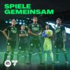 EA Sports FC 25 [PlayStation 5] – Bild 4