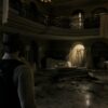 Alone in the Dark (Xbox X) – Bild 3