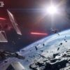 Star Wars Battlefront 2 - Standard Edition [PC Code - Origin] – Bild 4