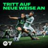 EA Sports FC 25 [PlayStation 5] – Bild 3
