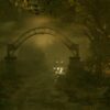Alone in the Dark (Xbox X) – Bild 4