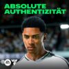 EA Sports FC 25 [PlayStation 5] – Bild 2