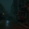 Alone in the Dark (Xbox X) – Bild 5