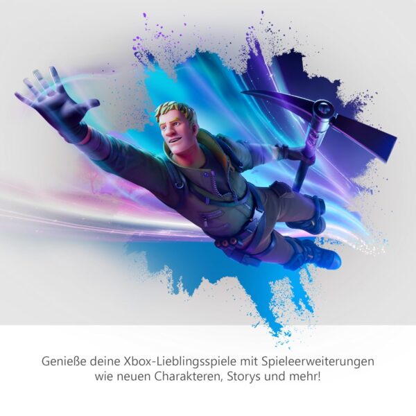 Xbox 20€ Guthaben – Bild 5