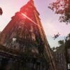 Star Wars Battlefront 2 - Standard Edition [PC Code - Origin] – Bild 6