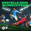 EA Sports FC 25 [PlayStation 5] – Bild 5