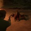 Alone in the Dark (Xbox X) – Bild 2