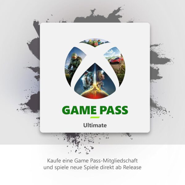 Xbox 20€ Guthaben – Bild 6