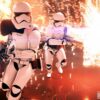 Star Wars Battlefront 2 - Standard Edition [PC Code - Origin] – Bild 2