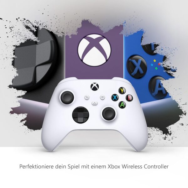 Xbox 20€ Guthaben – Bild 7