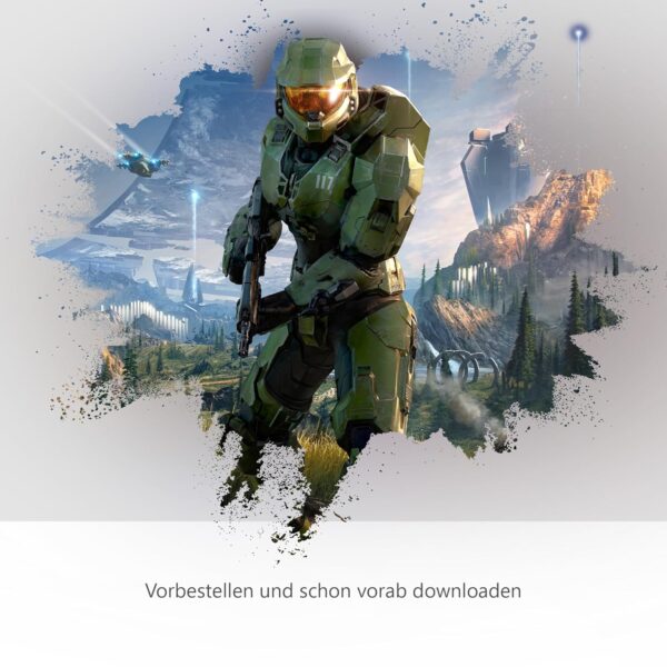 Xbox 20€ Guthaben – Bild 8