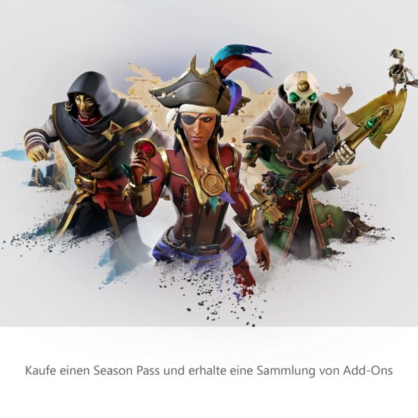 Xbox 20€ Guthaben – Bild 2