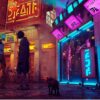 PS5 Stray – Bild 4