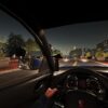 PS5 Police Simulator: Patrol Officers – Bild 3