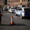 PS5 Police Simulator: Patrol Officers – Bild 4