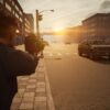 PS5 Police Simulator: Patrol Officers – Bild 5