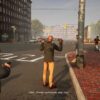 PS5 Police Simulator: Patrol Officers – Bild 6