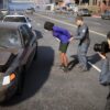 PS5 Police Simulator: Patrol Officers – Bild 7