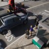 PS5 Police Simulator: Patrol Officers – Bild 8