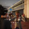 PS5 Police Simulator: Patrol Officers – Bild 2