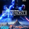 Star Wars Battlefront 2 - Standard Edition [PC Code - Origin]